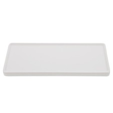  Piatti Da Portata Servizio