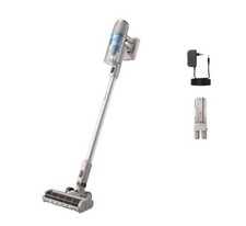 Aspirapolvere senza fili