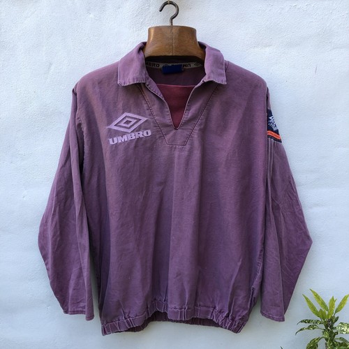 Felpa uomo vintage anni - , 90