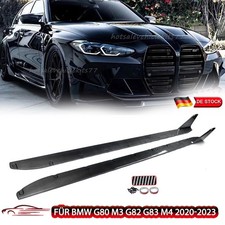 Per BMW M3 M4 G80 G82 2020-23