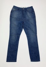Anonymato jeans uomo usato W28