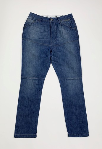Anonymato jeans uomo - , w28