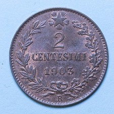 VITTORIO EMANUELE III 2