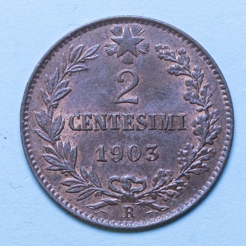 Vittorio emanuele iii - emanuele,