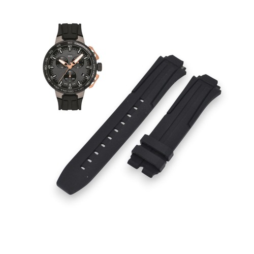 Race cycling t1114173744107 - t-race,