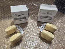 Galleggianti Carburatori  Bing