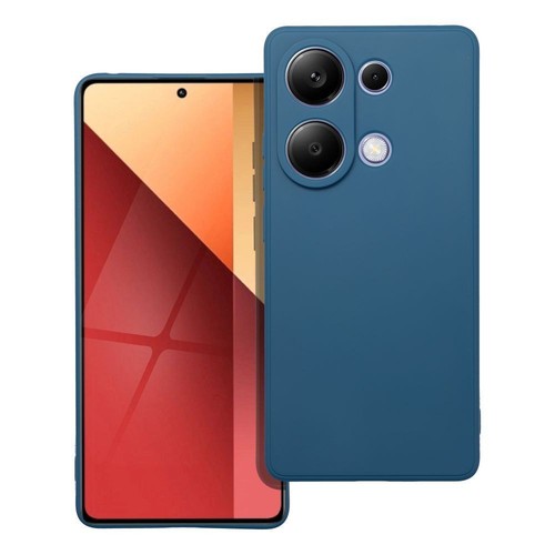 Für xiaomi redmi - redmi,
