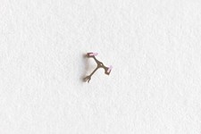 ancora-pallet fork (710)Zenith movado 2310 2320