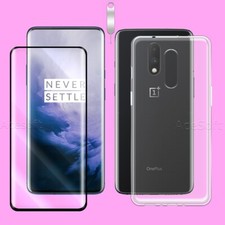 Ultra-Thin Tempered Glass