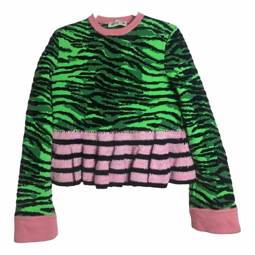 Maglione corto kenzo m - x, h&m