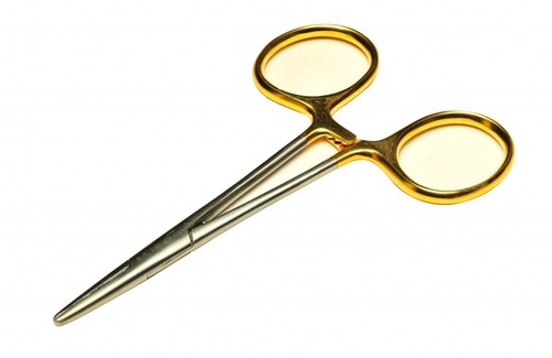 Nuovissimo veniard gold loop - veniard,