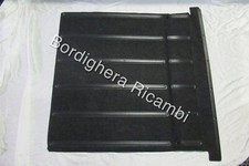 FIAT TEMPRA STATION WAGON