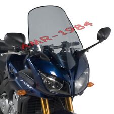 SPOILER GIVI  YAMAHA FZ1 FAZER