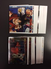 Lotto 86 Figurine Dragon Ball