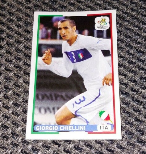 152 giorgio chiellini - 152.,