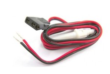 CAVO ALIMENTAZIONE 3 POLI +