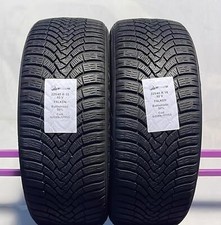 PNEUMATICO USATO FALKEN