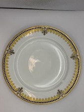 haviland limoges cina bordo