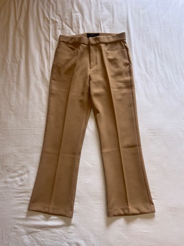 Pantalone piazza italia - pantalone,