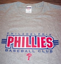 Philadelphia phillies mlb - philadelphia,