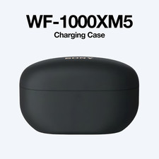 Originale Sony WF-1000XM5 -