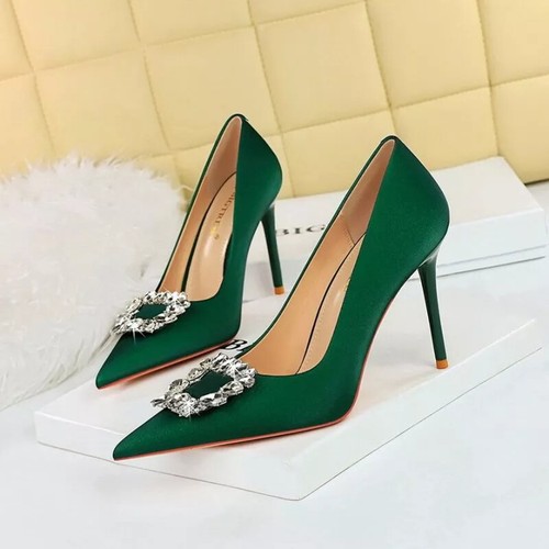 Decolte scarpe donna cm - scarpe,