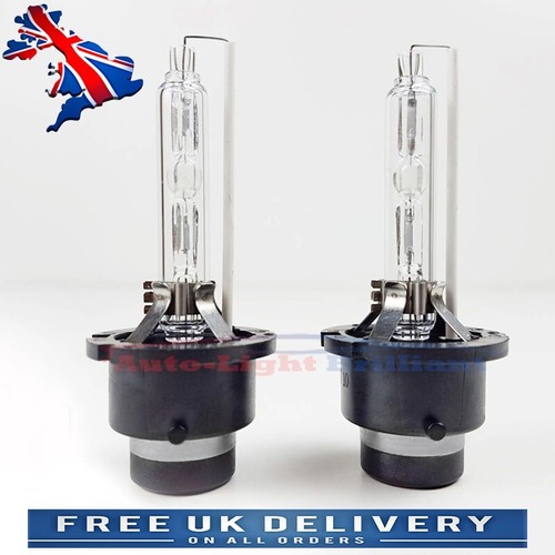 Mini r50 r52 r53 - r50, 2x