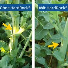 OmniCult HardRock® 10 l