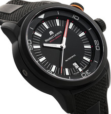 Orologio subacqueo uomo