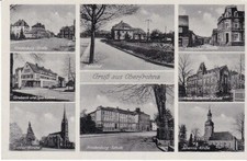 Antica Ak Oberfrohna