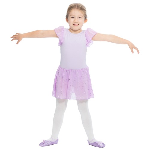 Flashy stars abbigliamento - ®,