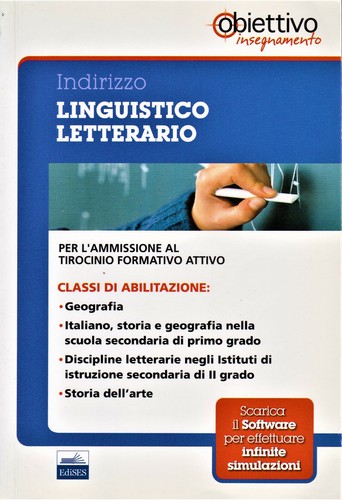 Concorso scuola indirizzo - scuola,