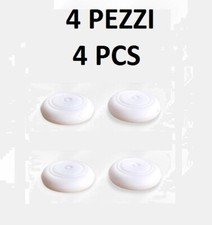 4PZ Gommini protettivi grip