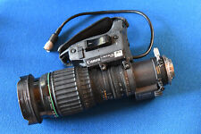 Canon J9AX5,2B4 IRS SX12