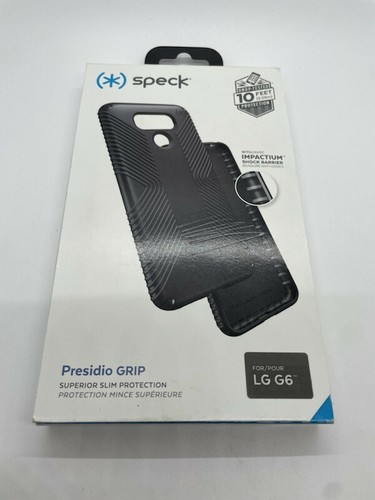 Speck products custodia - speck,