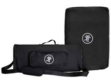 Mackie SRM FLEX, Colonna portatile 6 canali sistema 1300 W