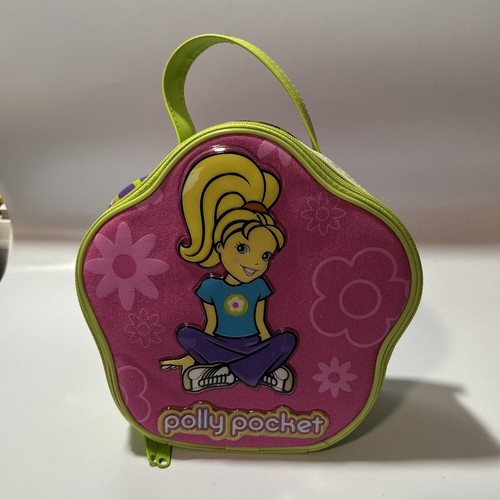 Custodia porta accessori polly - porta,