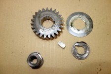 Suzuki Rgv250 rgv 250 vj21