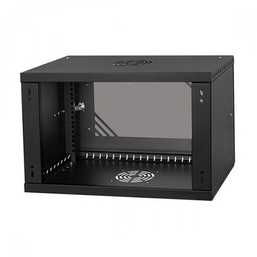Armadio rack 450mm - armadio, 19"