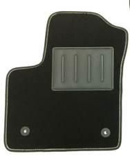 Asc tappetino tappeti auto - tappeti,