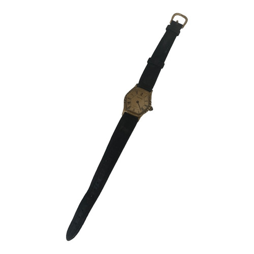 Raro orologio vintage gigandet - raro,