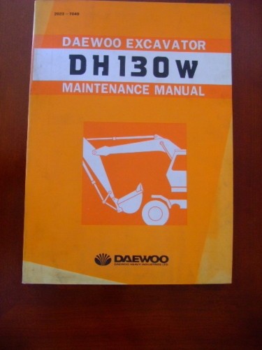 Manuale riparazione e - manuale,