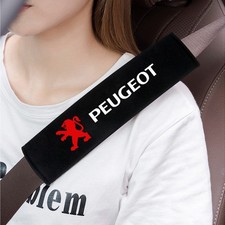 "2PCS Copri Cinture Auto per