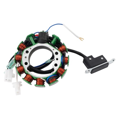 Statore alternatore per - , yamaha