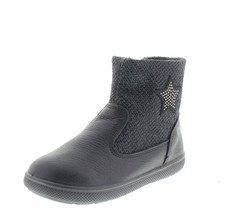 Primigi 20/24 - Stivaletto