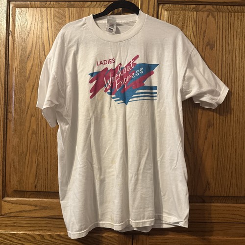 Shirt donna vintage anni 90 - t-shirt,