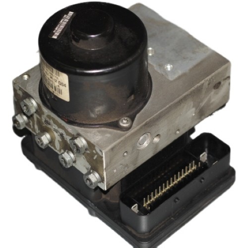 Compressore mercedes benz - mercedes-benz, c