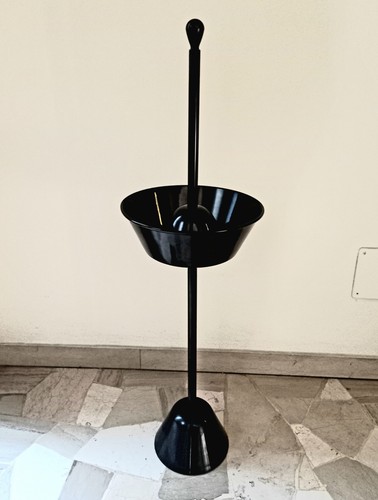 Posacenere servofumo zanotta - posacenere,