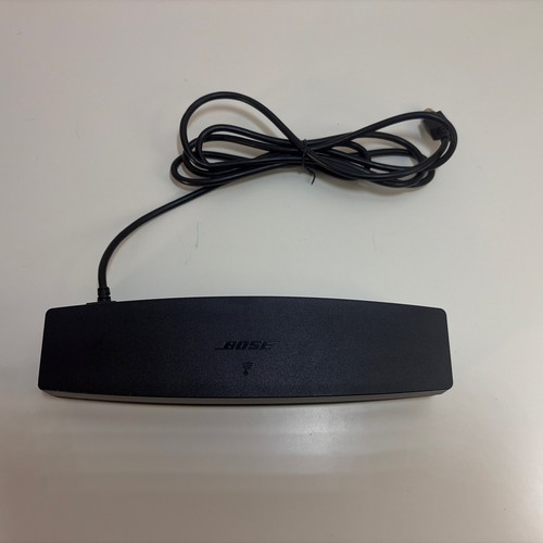 Adattatore wireless bose - adattatore,