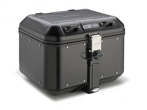 Givi trekker dolomiti - trekker,